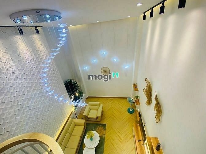 Hình ảnh Lên sóng SP siêu đẹp Phạm Văn Chiêu GV, SHR