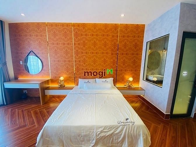 Hình ảnh Lên sóng SP siêu đẹp Phạm Văn Chiêu GV, SHR