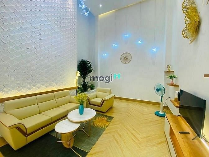Hình ảnh Lên sóng SP siêu đẹp Phạm Văn Chiêu GV, SHR