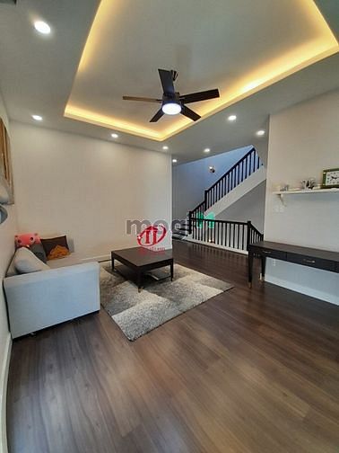 Hình ảnh BDS Hùng Vĩ Land [NC] Hiếm ✓ Gía 45 tỉ ~ 180 tr/m² BIỆT THỰ VENICA Q9