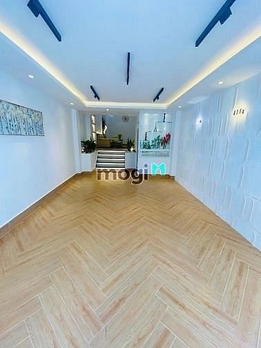 Hình ảnh Lên sóng SP siêu đẹp Phạm Văn Chiêu GV, SHR