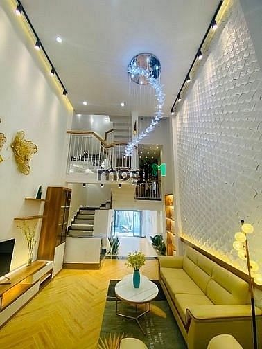 Hình ảnh Lên sóng SP siêu đẹp Phạm Văn Chiêu GV, SHR