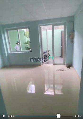 Hình ảnh Đường Lê Văn Sỹ.P13.Q3 gần Trần Quang Diệu