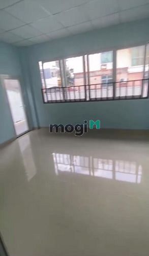 Hình ảnh Đường Lê Văn Sỹ.P13.Q3 gần Trần Quang Diệu