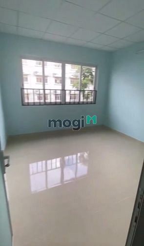 Hình ảnh Đường Lê Văn Sỹ.P13.Q3 gần Trần Quang Diệu