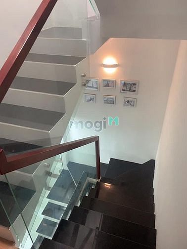 Hình ảnh Định cư bán nhà khu vực Tân Phú 56m2 chỉ 2tỷ030