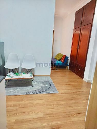 Hình ảnh 🏘️🏘️🏘️CHDV Siêu Nét - Nguyễn Thiện Thuật - Q. 3🏘️🏘️🏘️