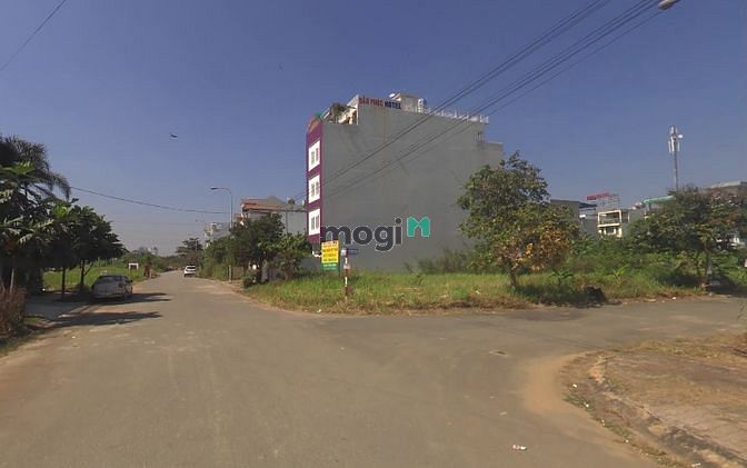 Hình ảnh HOT!!!! đất gần MB66 là nhà cái uy tín hàng đầu tại Việt Nam Kiến Á, Phước Long B, Q9 100m2 3,9 tỷ