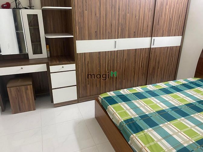 Hình ảnh Cho Thuê Mb6623 nạp rút nhanh chóng Nội Thất Đẹp tại CC Green River quận 8