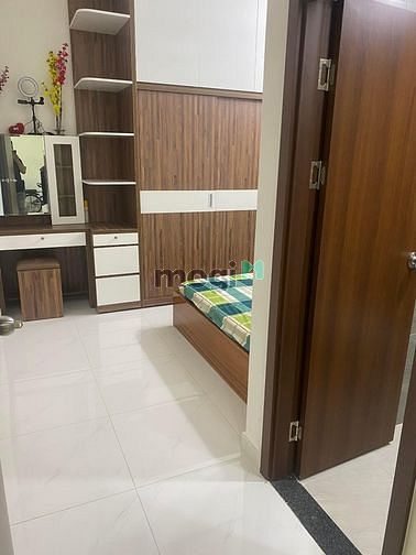Hình ảnh Cho Thuê Mb6623 nạp rút nhanh chóng Nội Thất Đẹp tại CC Green River quận 8