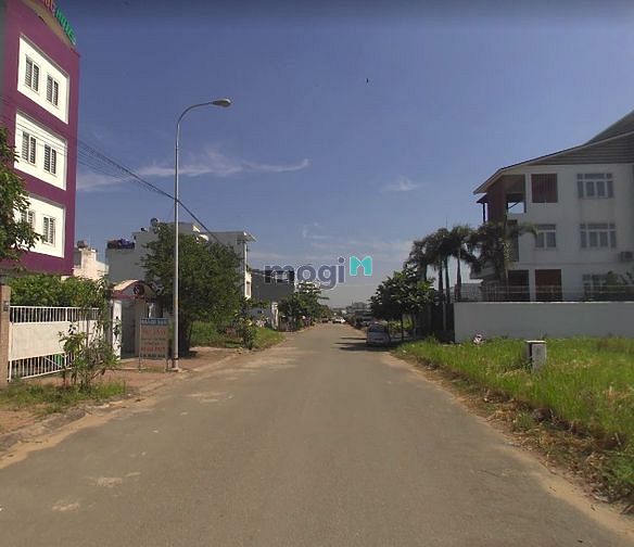 Hình ảnh HOT!!!! đất gần MB66 là nhà cái uy tín hàng đầu tại Việt Nam Kiến Á, Phước Long B, Q9 100m2 3,9 tỷ