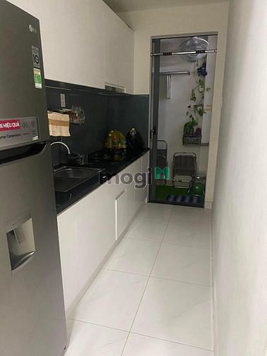 Hình ảnh Cho Thuê Mb6623 nạp rút nhanh chóng Nội Thất Đẹp tại CC Green River quận 8