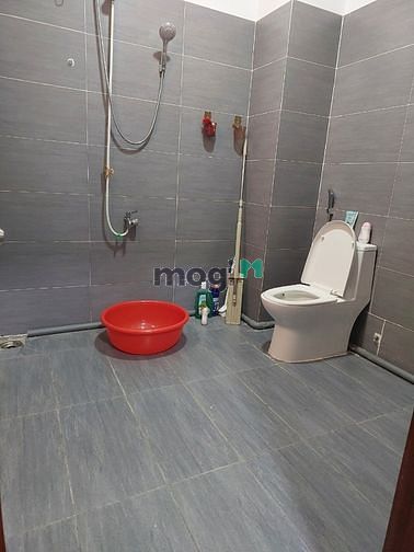 Hình ảnh 🏘️🏘️🏘️CHDV Siêu Nét - Nguyễn Thiện Thuật - Q. 3🏘️🏘️🏘️