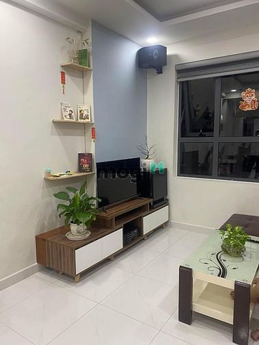 Hình ảnh Cho Thuê Mb6623 nạp rút nhanh chóng Nội Thất Đẹp tại CC Green River quận 8
