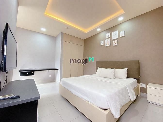Hình ảnh Mb6623 nạp rút nhanh chóng 1PN 45m2 Hai Bà Trưng cáchCông viên Lê Văn Tám 500m