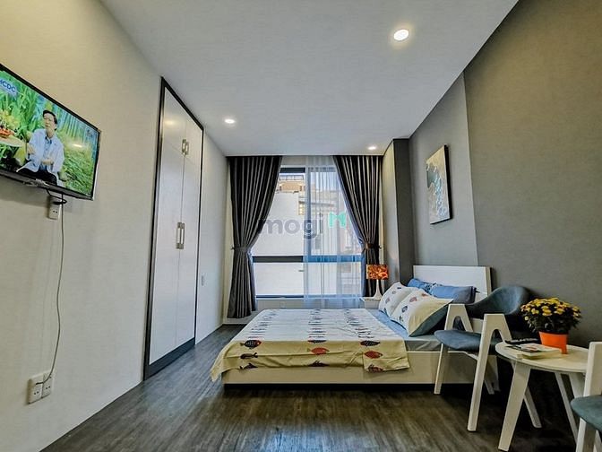 Hình ảnh Mb6623 nạp rút nhanh chóng Trần Hưng Đạo,Quận 5,Trần Bình Trọng
