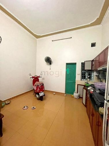 Hình ảnh Căn duy nhất, Xã Đàn- Đống Đa, 50m2 5 tầng, MT 5m, lô góc, chỉ 6 tỷ 48