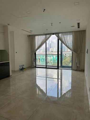 Hình ảnh Cho thuê nhà 183/1A Đường 3 tháng 2, Phường 11, Quận 10