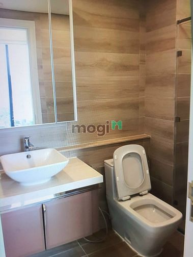 Hình ảnh Cho thuê nhà 183/1A Đường 3 tháng 2, Phường 11, Quận 10