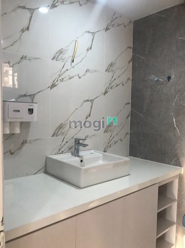 Hình ảnh Bán chung cư Ciputra Võ Chí Công – Tây Hồ, tòa G03 giá 4,9 tỷ, dt 123