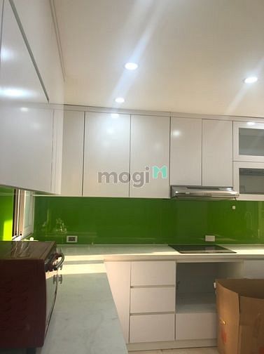 Hình ảnh Bán chung cư Ciputra Võ Chí Công – Tây Hồ, tòa G03 giá 4,9 tỷ, dt 123