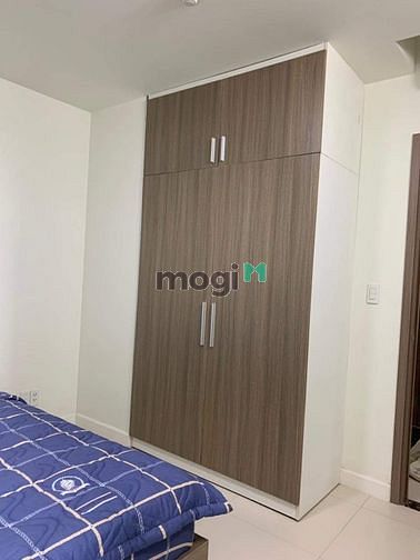 Hình ảnh Cho thuê Trang Chủ MB66.COM / Đăng Ký Tặng 66K Lexington,  An Phú, Q2. 2PN. Đủ nội thất. 14tr/bao phí