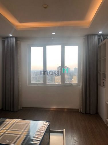 Hình ảnh Bán chung cư Ciputra Võ Chí Công – Tây Hồ, tòa G03 giá 4,9 tỷ, dt 123