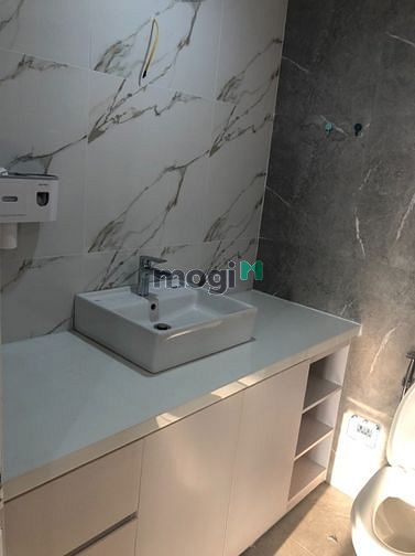 Hình ảnh Bán chung cư Ciputra Võ Chí Công – Tây Hồ, tòa G03 giá 4,9 tỷ, dt 123