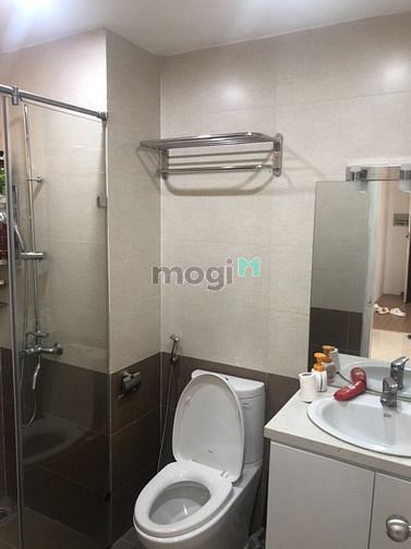 Hình ảnh Bán chung cư Ciputra Võ Chí Công – Tây Hồ, tòa G03 giá 4,9 tỷ, dt 123