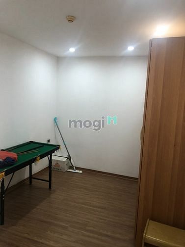 Hình ảnh Bán chung cư Ciputra Võ Chí Công – Tây Hồ, tòa G03 giá 4,9 tỷ, dt 123