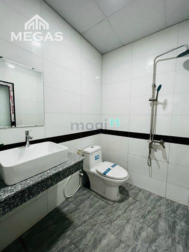 Hình ảnh Cho Thuê căn Hộ Ngay Celadon Aeon Tân Phú