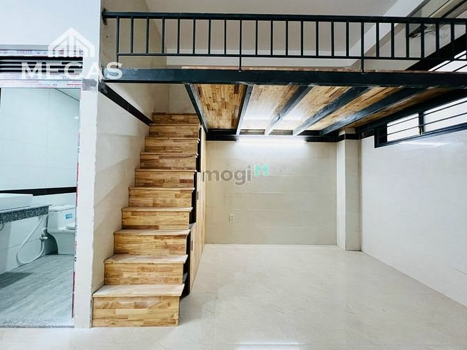 Hình ảnh Cho Thuê căn Hộ Ngay Celadon Aeon Tân Phú