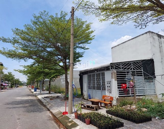 Hình ảnh Bán đất Đầu tư, có thể Xây trọ Kinh doanh, Buôn bán.