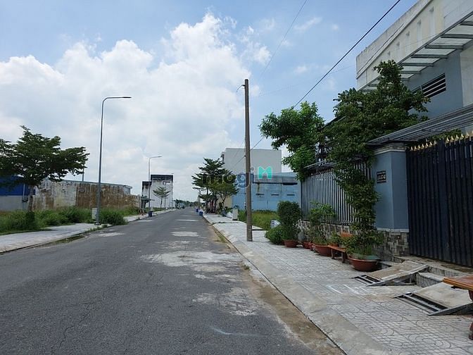 Hình ảnh Bán đất Đầu tư, có thể Xây trọ Kinh doanh, Buôn bán.