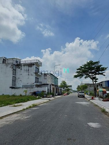 Hình ảnh Bán đất Đầu tư, có thể Xây trọ Kinh doanh, Buôn bán.