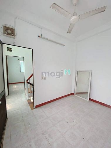Hình ảnh Bán nhà 64m2 Nơ Trang Long Quận Bình Thạnh chỉ 5 tỷ 2