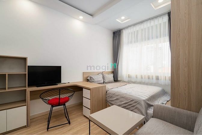 Hình ảnh Mb6623 nạp rút nhanh chóng Studio Đep, ngay khu người Nhật, FullNT, Sạch Sẽ
