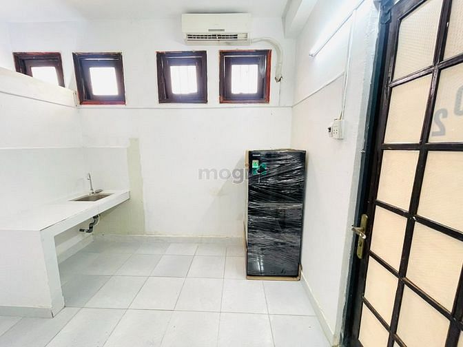 Hình ảnh Duplex bàu cát tân bình giá siêu xin viên 2PN