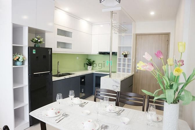 Hình ảnh Cho thuê Trang Chủ MB66.COM / Đăng Ký Tặng 66K 3N - VINHOMES OCEAN PARK