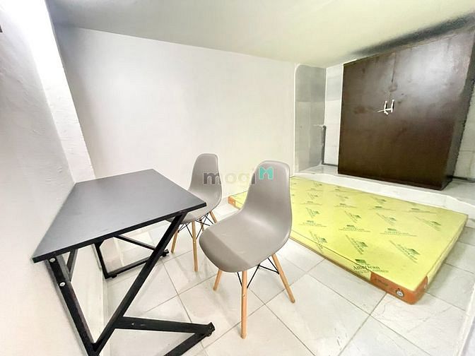 Hình ảnh Duplex bàu cát tân bình giá siêu xin viên 2PN