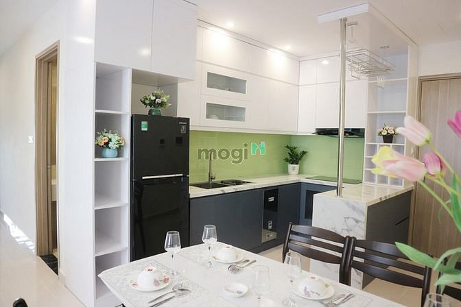 Hình ảnh Cho thuê Trang Chủ MB66.COM / Đăng Ký Tặng 66K 3N - VINHOMES OCEAN PARK