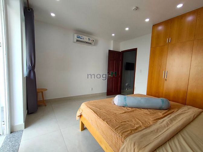 Hình ảnh Căn Hộ 1PN Gần CV Gia Định - Sân bay Tân Sơn Nhất - Hồng Hà - Tân Bình