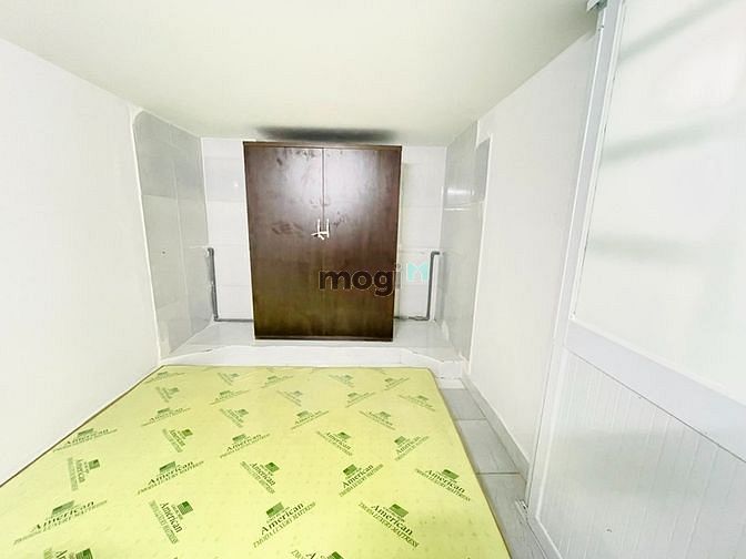 Hình ảnh Duplex bàu cát tân bình giá siêu xin viên 2PN