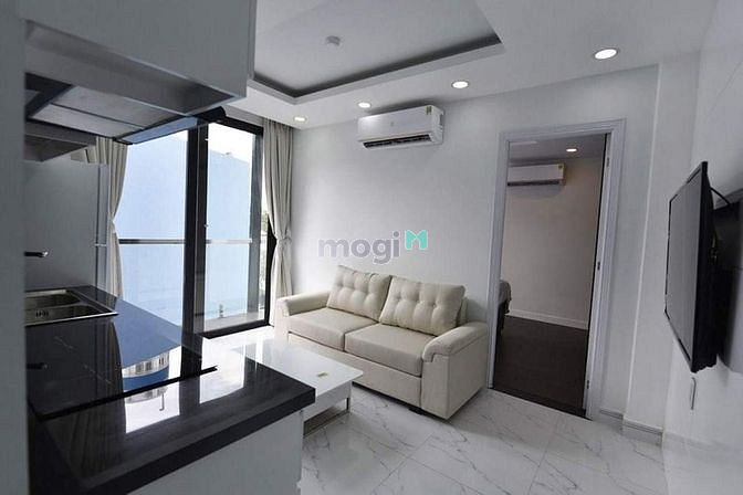 Hình ảnh Mua nhà cho con cần bán Trang Chủ MB66.COM / Đăng Ký Tặng 66K Summer Square 90m2/3.17tỷ