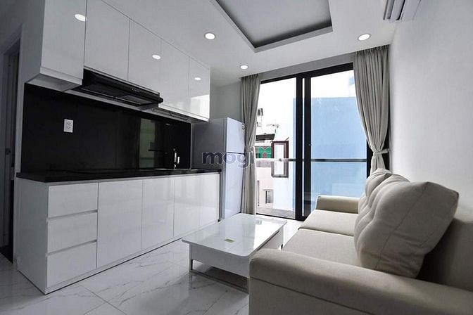 Hình ảnh Mua nhà cho con cần bán Trang Chủ MB66.COM / Đăng Ký Tặng 66K Summer Square 90m2/3.17tỷ