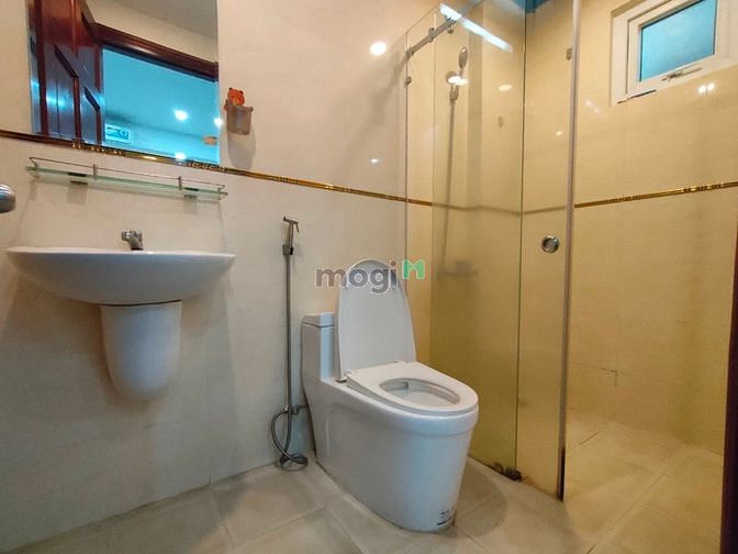 Hình ảnh Căn Hộ 1PN Gần CV Gia Định - Sân bay Tân Sơn Nhất - Hồng Hà - Tân Bình