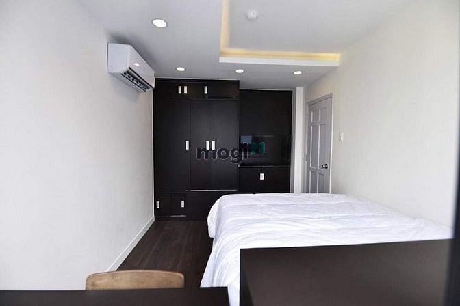 Hình ảnh Mua nhà cho con cần bán Trang Chủ MB66.COM / Đăng Ký Tặng 66K Summer Square 90m2/3.17tỷ