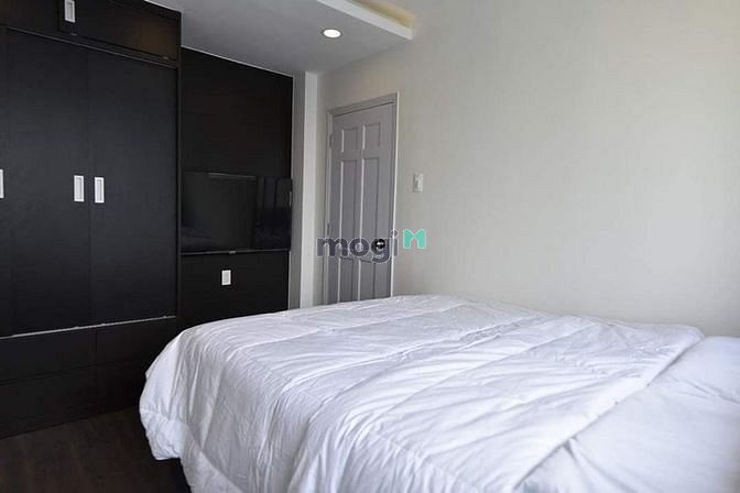 Hình ảnh Mua nhà cho con cần bán Trang Chủ MB66.COM / Đăng Ký Tặng 66K Summer Square 90m2/3.17tỷ