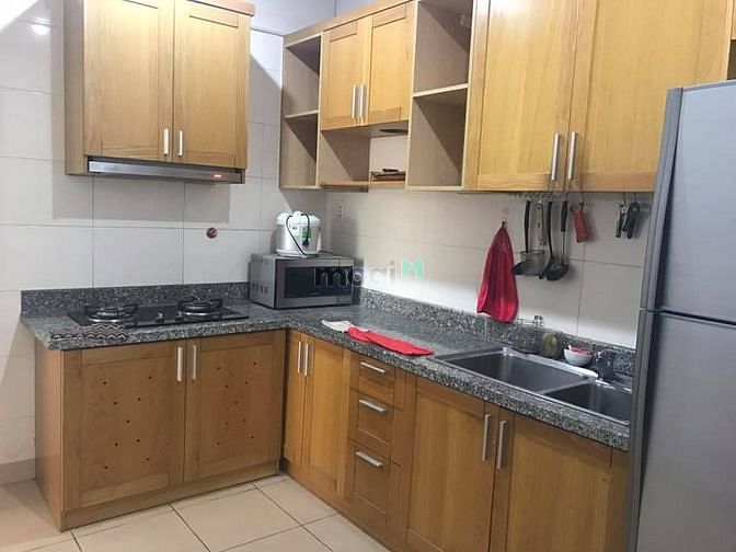 Hình ảnh Đang trống Trang Chủ MB66.COM / Đăng Ký Tặng 66K Cộng Hòa 2PN chỉ 13tr full nội thất, lầu cao thoáng