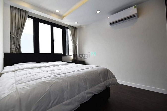 Hình ảnh Mua nhà cho con cần bán Trang Chủ MB66.COM / Đăng Ký Tặng 66K Summer Square 90m2/3.17tỷ